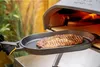 Żeliwna patelnia do serwowania Ooni Podgląd zdjęcia produktu 11