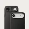 Custodia per cellulare Moment Magsafe per iPhone 17 Air, Anteprima dell’immagine prodotto 4