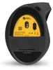 Mouse verticale BakkerElkhuizen FastForward Pro a 3 Anteprima dell’immagine prodotto 6