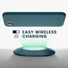 kwmobile Hülle kompatibel mit Apple iPhone 17e / iPhone 16e Produktbild-Vorschau 6