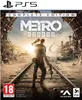 Deep Silver Metro Exodus Complete Edition, PlayStation 5, M Produktbild-Vorschau 15