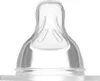 Mam 664168 ANTI Colic Sauger Produktbild-Vorschau 2
