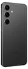Samsung Galaxy S24 Enterprise Edition 15,8 cm (6,2") Double Voir les images du produit 13