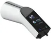 Ideal Standard A7707AA Sensor-WWT-Armatur Intellimix Produktbild-Vorschau 1