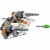 Lego 75074 Star Wars - Snowspeeder Anteprima dell’immagine prodotto 12