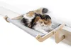 Amaca per gatti Hamacat InnovaGoods Anteprima dell’immagine prodotto 2