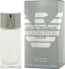 Armani Emporio Diamonds Per Uomo Edt Spray Anteprima dell’immagine prodotto 8