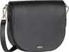 BOSS Anderes Alyce Flap BM 19 x 21 x 8 Produktbild-Vorschau 4