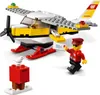Avion postal Voir les images du produit 6