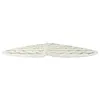 vhbw 5x Wischbezug Ersatz für Vileda 146576 für Produktbild-Vorschau 9