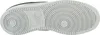 Nike Herren Sneaker COURT VISION LO grau Größe EUR 42 Produktbild-Vorschau 30