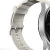 Close-up of a smartwatch strap and casing. Produktbild-Vorschau