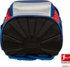 Scout sac d'école Exklusiv Bundesliga Neo Set 4 pièces Voir les images du produit 13