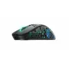 Xtrfy M4 RGB Bewegungerfassungs Technologie: Optisch, Produktbild-Vorschau 3