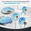 SANILO® WC-Sitz mit Absenkautomatik Yes you can, Produktbild-Vorschau 6