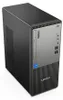 Lenovo ThinkCentre neo 50t Gen 5 Intel® Core™ i5 i5-14400 Produktbild-Vorschau 17