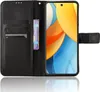 Für ZTE Blade V60 Vita / Axon 60 Lite Diamantstruktur Kunst Produktbild-Vorschau 3