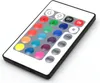 kalb | LED RGB Glaskantenbeleuchtung Vitrinenbeleuchtung Produktbild-Vorschau 8