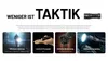 Nitecore MT1C PRO - latarka o mocy 1000 lumenów Podgląd zdjęcia produktu 16