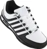 K-Swiss Herren Schuhe Schwarz/Weiß 01235-944-M Grösse 49 Produktbild-Vorschau 15