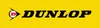 Dunlop Winter Sport 5 Suv 215/60R17 100V Bsw Xl Produktbild-Vorschau 8