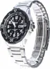 Casio Uhr Armbanduhr MRW-200HD-1BVEF Edelstahlarmband Produktbild-Vorschau 10