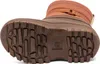 bisgaard 5715243933347, Stiefel, Kind, Rot, Breite Produktbild-Vorschau 4