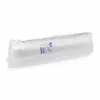 50x Suppenbecher klar 350 ml PP Ø 12,7 cm Produktbild-Vorschau 2
