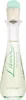 Laura Biagiotti Laura Tender Eau de Toilette für Damen 50 Produktbild-Vorschau 4
