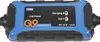 Güde Automatik Batterielader 12v-15a Batterieladegerät 85140 GÜde Betterieladegerät Batterie Ladegerät Motorrad 5-30 Auto Starthilfe 305951 85140 4015671810632 Produktbild-Vorschau