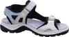 Ecco Offroad Yucatan W Sandale Beige Produktbild-Vorschau 71