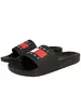Tommy Jeans Pool Slide Ess - Bds - 46 Produktbild-Vorschau 30
