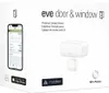 eve - Eve Dveře a okna (hmota) Produktbild-Vorschau 5