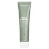 Goldwell StyleSign Curls & Waves Moisturizing Curl Cream Produktbild-Vorschau 3