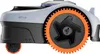 Mähroboter SEGWAY Navimow i206 AWD, 18cm/600m² mit APP Produktbild-Vorschau 12