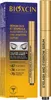 Bioxcin Wimpernserum 3ml – Dichtere & längere Wimpern mit Produktbild-Vorschau 1