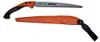 Stihl 8818702 PR 33 Astsäge, Orange Produktbild-Vorschau 7