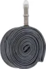 Schwalbe 10413310 20 Schlauch AV 6, 20x1 1/8-1.50 Produktbild-Vorschau 5