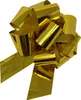 Oblique Unique Geschenkschleife Deko Schleife für Geschenke Produktbild-Vorschau 1