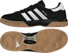 Adidas Handball Spezial - Sportschuh, Adidas_Farbe:core Produktbild-Vorschau 45