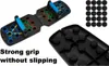 KALOAD 28-in-1 push-up board, nosnost 300 kg, sportovní Náhled obrázku produktu 10