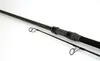 Fox Horizon X4 12ft 3lb Cork Handle Karpfenrute Produktbild-Vorschau 27