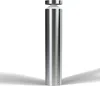 LEDVANCE ENDURA STYLE Cylinder Outdoor ground lighting Produktbild-Vorschau 7