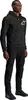 Alpinestars Chrome V2 Sport Motorrad Zip Hoodie, schwarz, L Produktbild-Vorschau 6