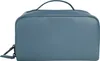 bugatti Kulturbeutel Almata Make Up Bag Denim hellblau Produktbild-Vorschau 10