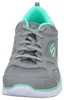 scarpe Skechers Summits-suited 12982GYTQ Anteprima dell’immagine prodotto 15