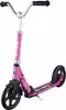 Micro Mobility Kinderroller Micro Cruiser Pink, Kinder, Produktbild-Vorschau 4