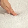 HOMCOM Schaukelstuhl, ergonomisch Schwingsessel, Produktbild-Vorschau 9
