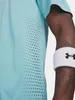 Tričko Under Armour Tech Play s krátkym rukávom v pastelovo Náhľad obrázku produktu 4