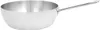 Demeyere Conical Sauté Pan, 28 cm Produktbild-Vorschau 20
